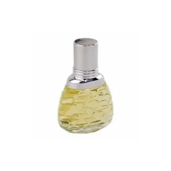 Estee Lauder Estee 60ml EDP Women's Perfume